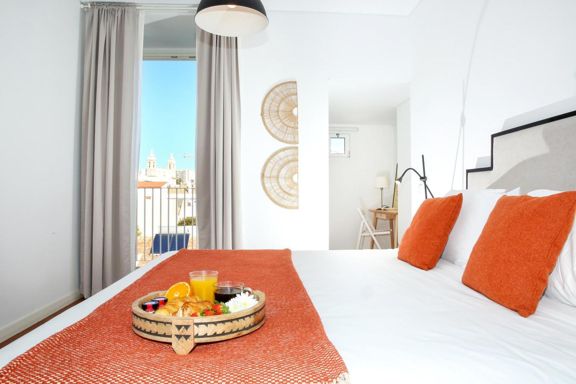 Xtraordinary Moments District de Faro